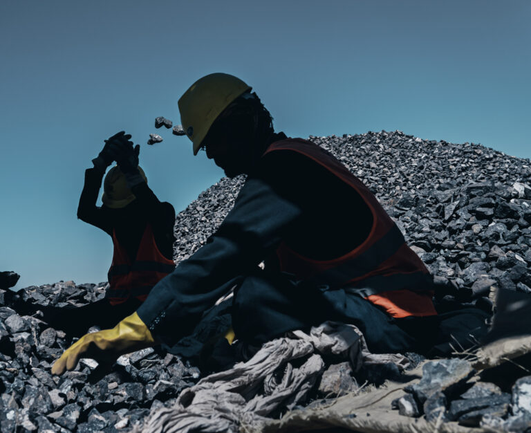 Foto: MARCUS YAM / LOS ANGELES TIMES