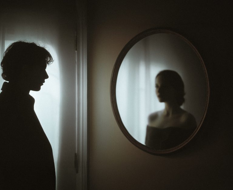 Ilustračná fotografia bola vytvorená pomocou umelej inteligencie. Foto: Štandard/Midjourney