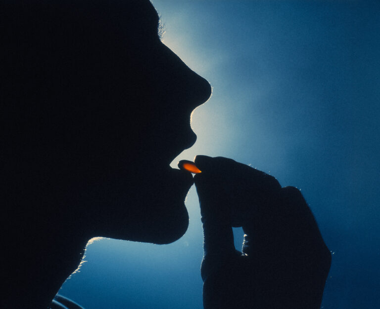 Ilustračná fotografia bola vytvorená pomocou umelej inteligencie. Foto: Štandard/Midjourney

