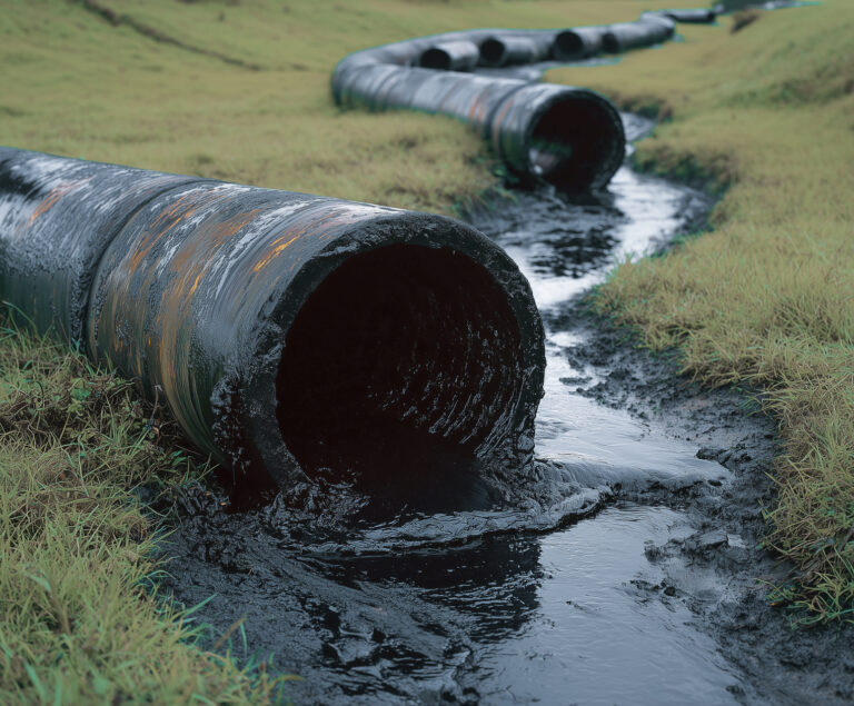 Das illustrative Foto wurde mit künstlicher Intelligenz erstellt. Foto: Štandard/Midjourney