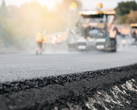 Súťaž na stavbu D1 Turany – Hubová sa predlžuje. Obavy z ohrozenia vody zostávajú