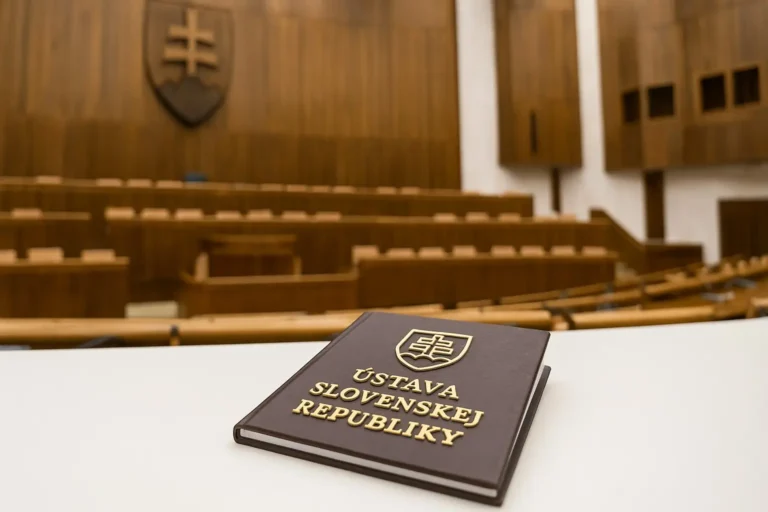 Ilustračná fotografia bola vytvorená pomocou umelej inteligencie. Foto: dokostola.sk