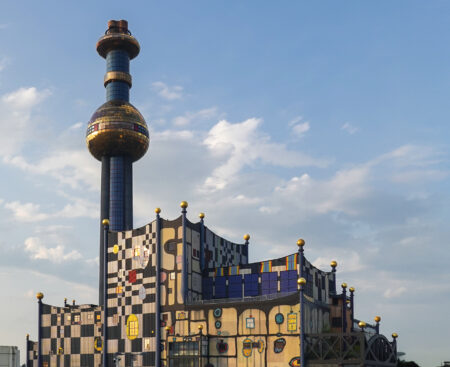 Wien Energie dreht an der Preisschraube: Bis zu 144 Euro Mehrkosten für Familien pro Jahr