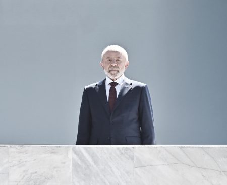 Revolúcia, reforma a sloboda – tri tváre Latinskej Ameriky