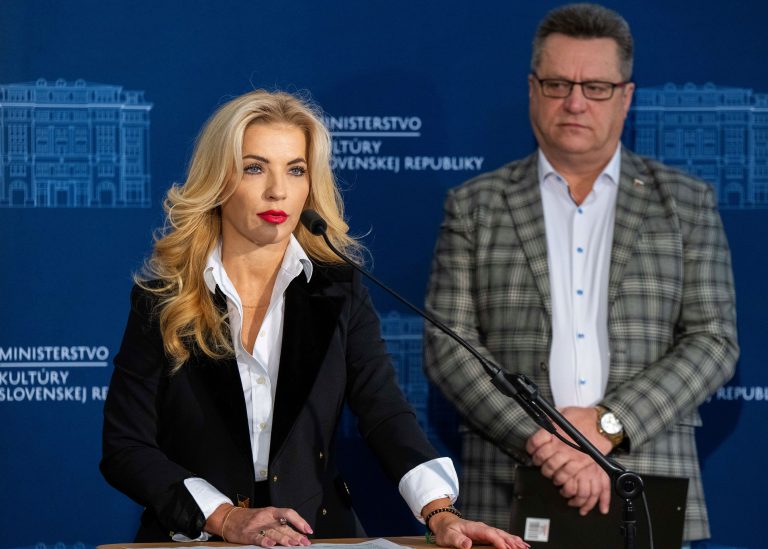 Kontroly dotácií z FPU odhalili vážne nedostatky, tvrdí rezort