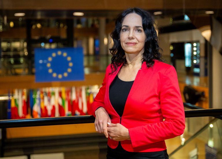 Lexmann: Chceme status quo, do koalície len bez ústupkov