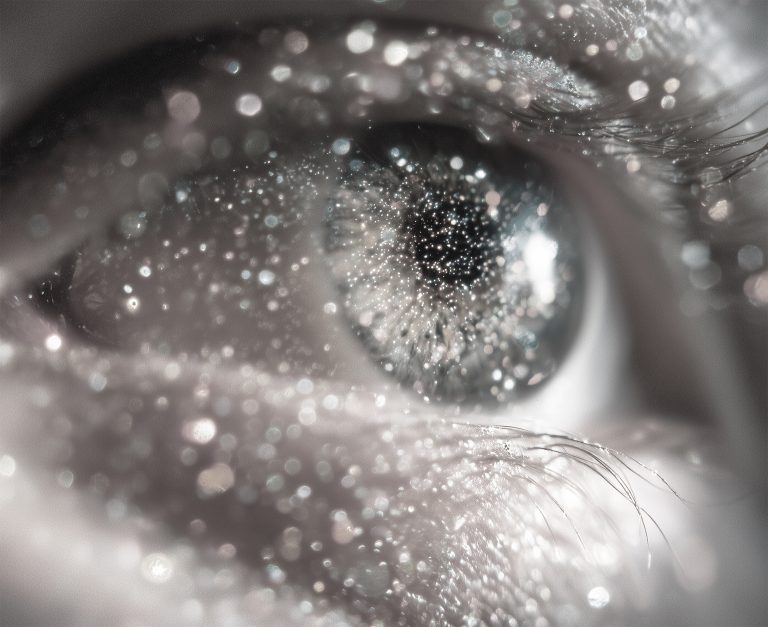 Das illustrative Foto wurde mit Hilfe künstlicher Intelligenz erstellt. Foto: Statement/Midjourney