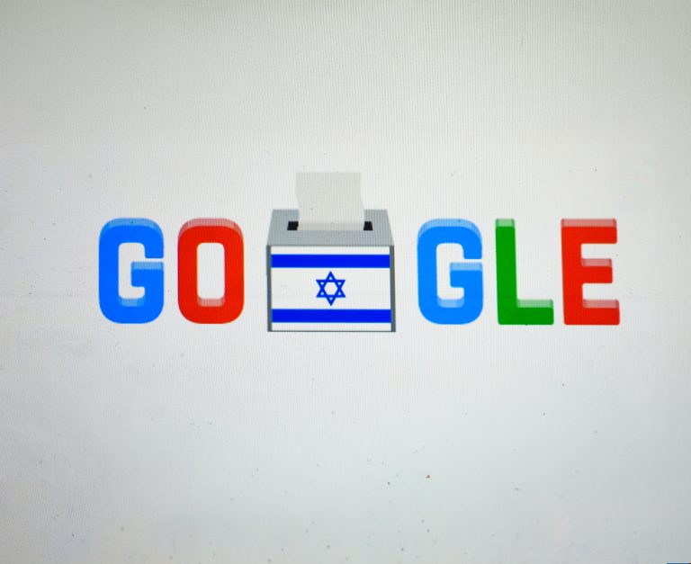 Ilustračná fotografia. Foto: Artur Widak/NurPhoto via Getty Images