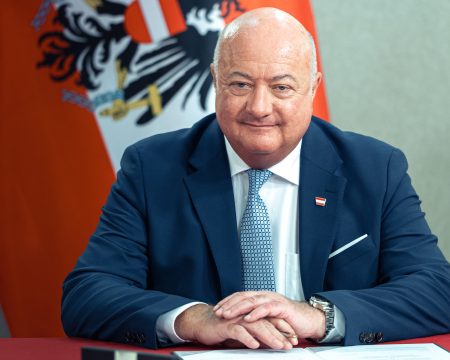 2-1-0: Die Prophezeiung des Kanzlers - dazu die Bilanz