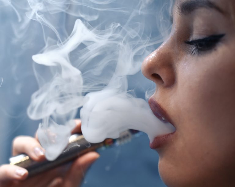 Ilustračná fotografia. Foto: John Keeble/Getty Images