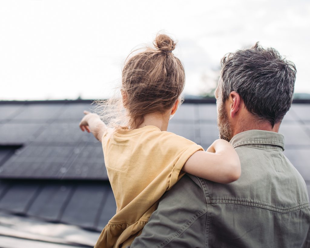 Ilustračná fotografia. Foto: Halfpoint Images/Getty Images