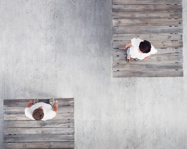 Ilustračná fotografia. Foto: Martin Barraud/Getty Images