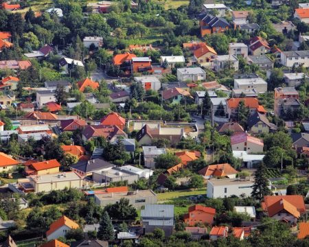 Kataster čakajú zmeny. K údajom sa stále dostane každý, niektoré však budú za poplatok