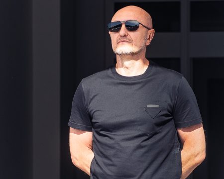 Kollárovo právo na rozprávky