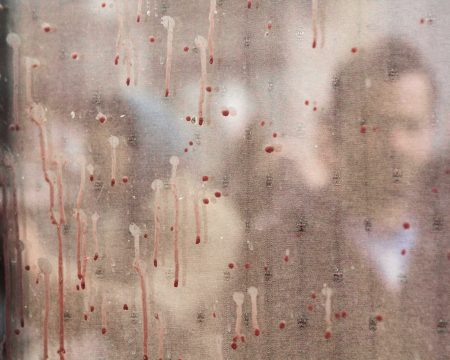 Der Terrorangriff auf Europa: Vor zehn Jahren ermordeten Islamisten 132 Menschen in Paris