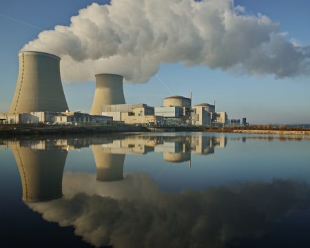 Das Ende des billigen Stroms in Frankreich? Instandhaltung der Atomkraftwerke erfordert enorme Ausgaben