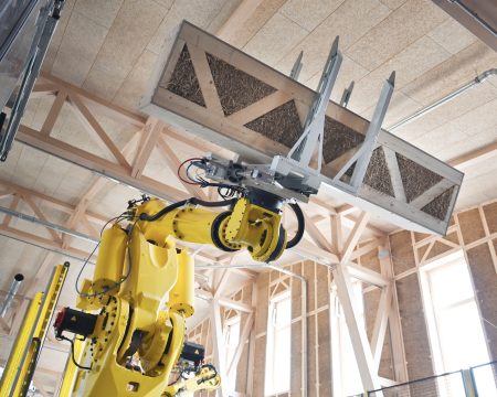 Zamestnávatelia nemajú jednotný postoj k 8. máju