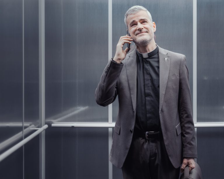 Ilustračná fotografia. Foto: demaerre/Getty Images