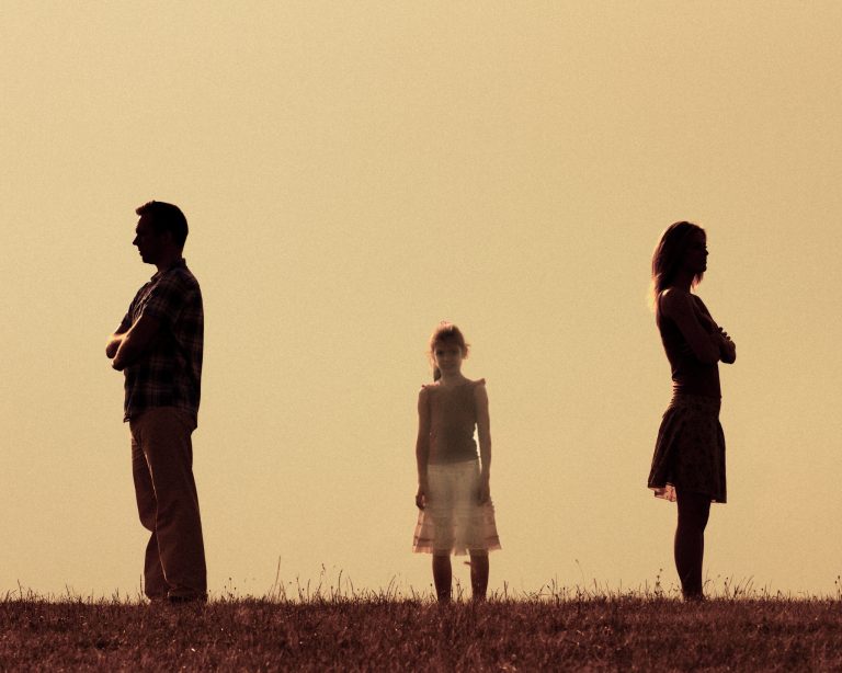 Ilustračná fotografia. Foto: LittleBee80/Getty Images