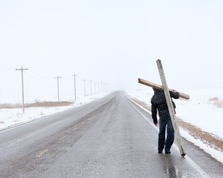 Christen sind Zielscheibe ihrer eigenen Zivilisation - Wie Europa zerfällt