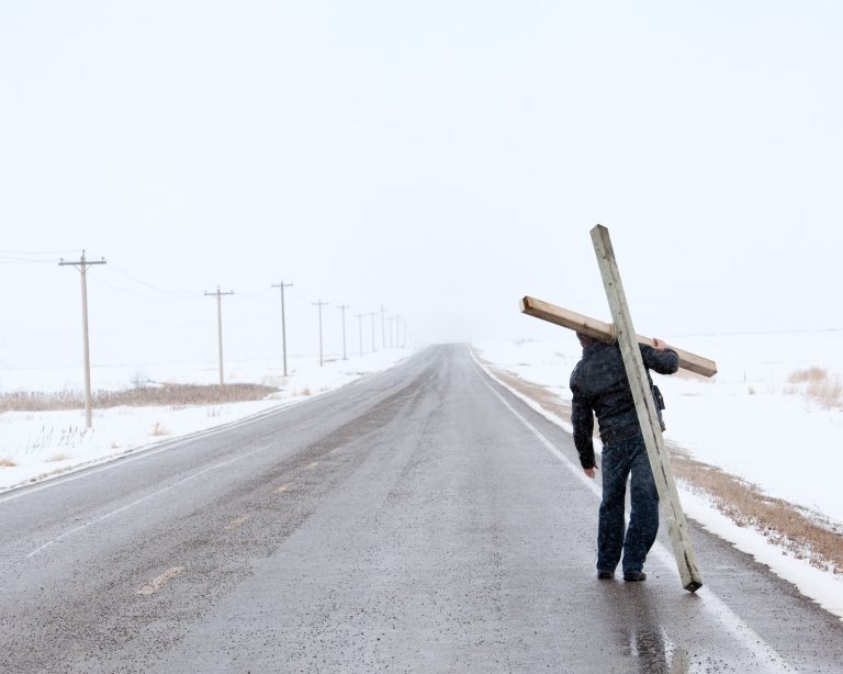 Illustrationsfoto. Foto: ImagineGolf/Getty Images