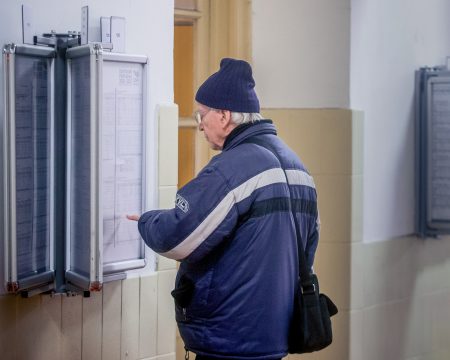 Nový vlakový grafikon: najrýchlejšie expresy Kriváň zvládnu cestu pod päť hodín