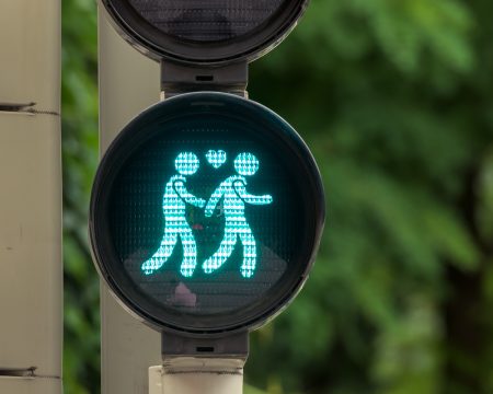 Európska sudcokracia: od ríbezľového likéru po homosexuálne manželstvá