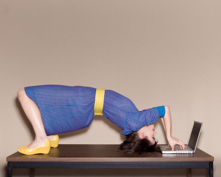 Ilustračná fotografia. Foto: 	Charlie Schuck/Getty Images