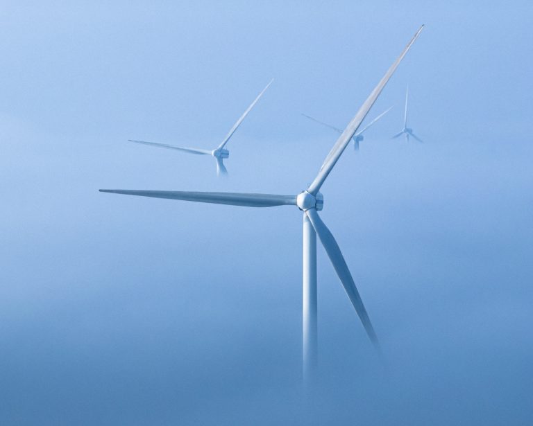 Ilustračná fotografia. Foto: Lu ShaoJi/Getty Images