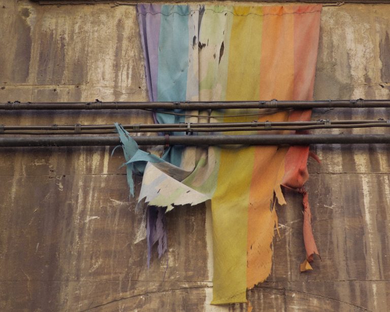  Foto: Moniek Spaans/Getty Images