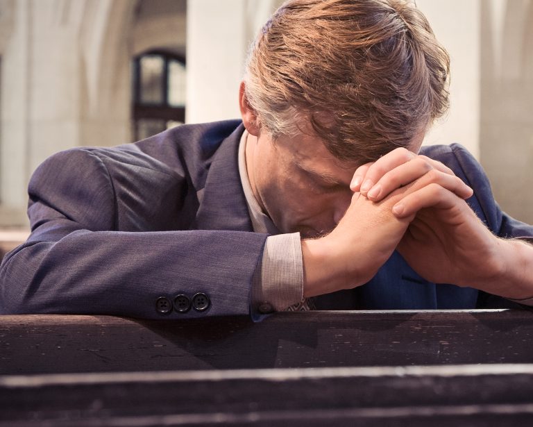 Ilustračná fotografia. Foto: Paul Burns/Getty Images