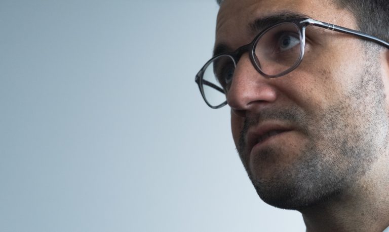 Jakab: Nie je pre mňa teraz podstatné, kto príde po Matovičovi