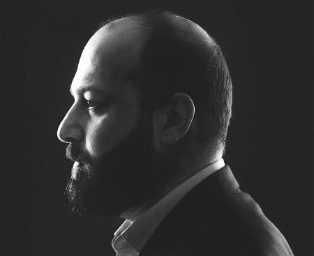 Ukrajinská korupcia je najväčší spojenec Ruska