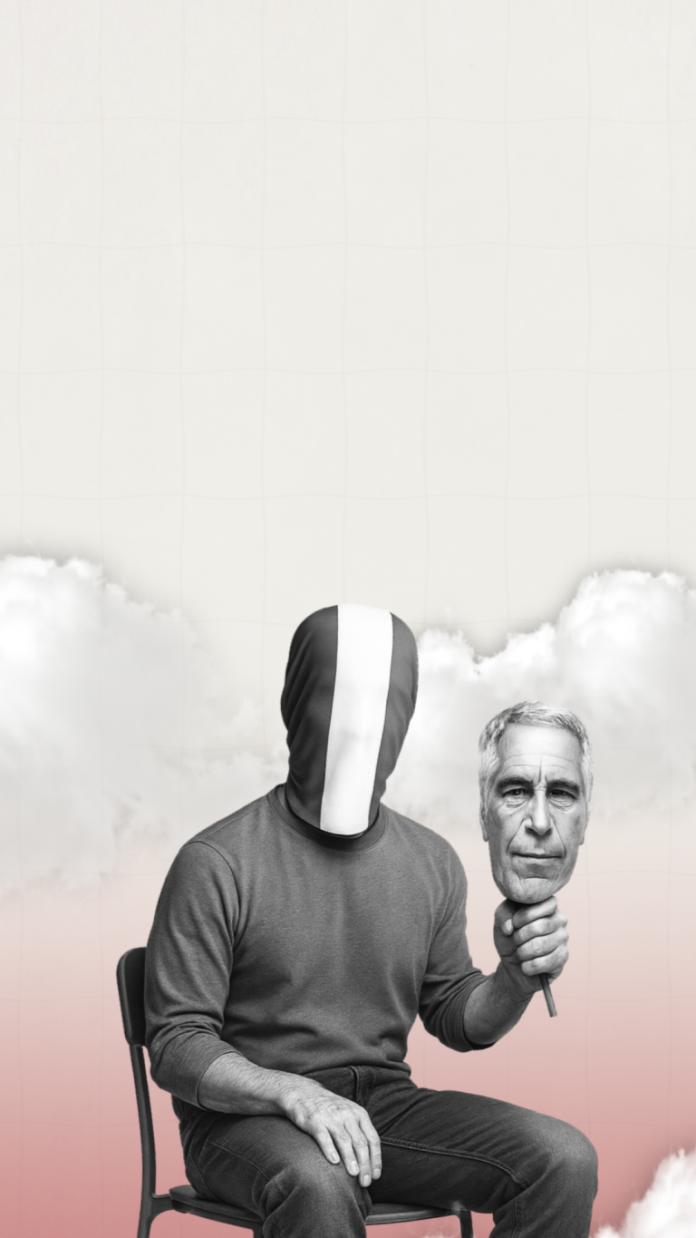 Mizivá pravdepodobnosť. Francúzsky Epstein skončil tak, ako jeho americký kumpán