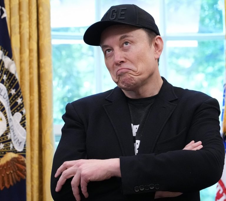 Credit:  Kevin Dietsch/Getty Images