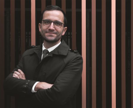 Poslanec Jakab: Na Šimečku nemáme kompromitujúcu nahrávku