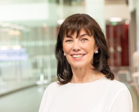 Image der Wirtschaftskammer sei "ramponiert": Martha Schultz will einen Neuanfang