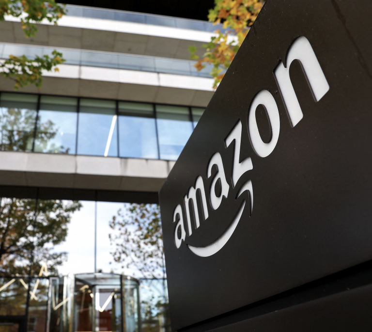 Amazon ukončí podporu starších Kindle zariadení