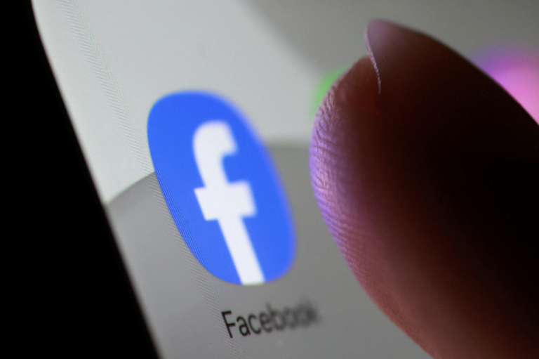 Symbolfoto. Foto: Dado Ruvic/Reuters