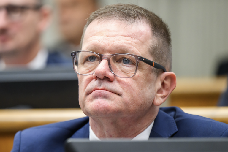 Peter Kmec.