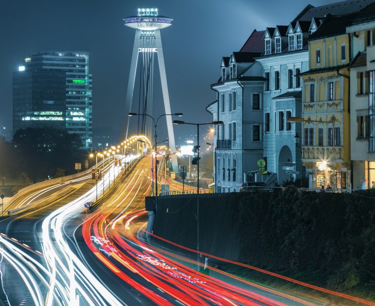 Ilustračná foto. Foto: Sergey Alimov / Getty Images