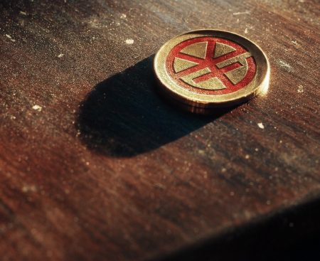 Von Zentralbanken ausgegebenes digitales Geld:  Zahlreiche Fehlschläge