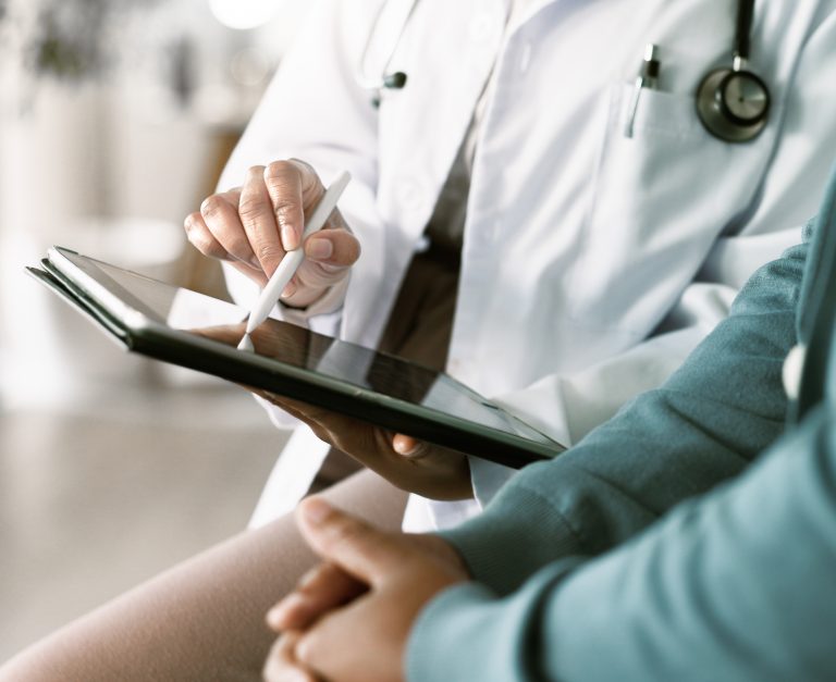 Ilustračná fotografia. Foto: Jacob Wackerhausen/Getty Images 