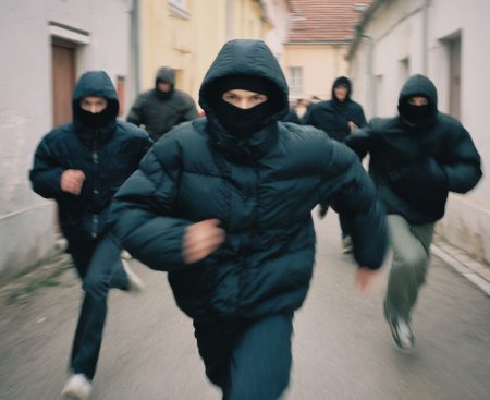 Rastie radikalizácia mladých. Najväčšie riziko je na východe, problém začína už pri desaťročných