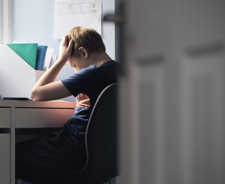 Rezort školstva mení podmienky pre bilingválne štúdium. Ôsmaci už nebudú mať šancu 