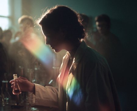 Laboratórium ideológií? Bratislavská univerzita smeruje od poznania k aktivizmu