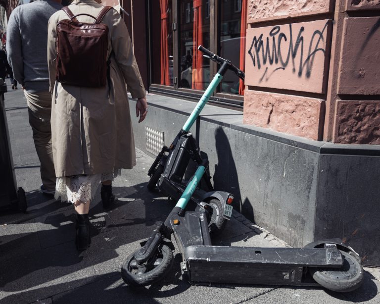 Ilustračná fotografia. Foto: Hannes P. Albert/aliancia obrázkov cez Getty Images