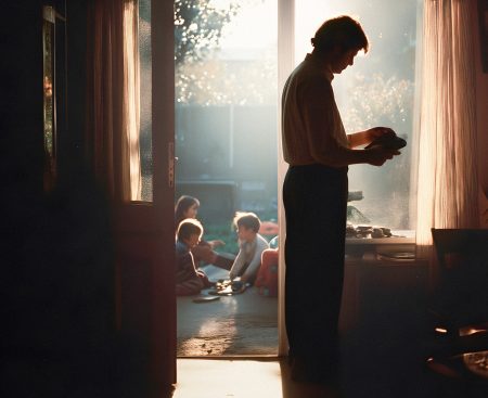 Kto je víťazom konsolidácie? Odborníci varujú, že prehrávame všetci