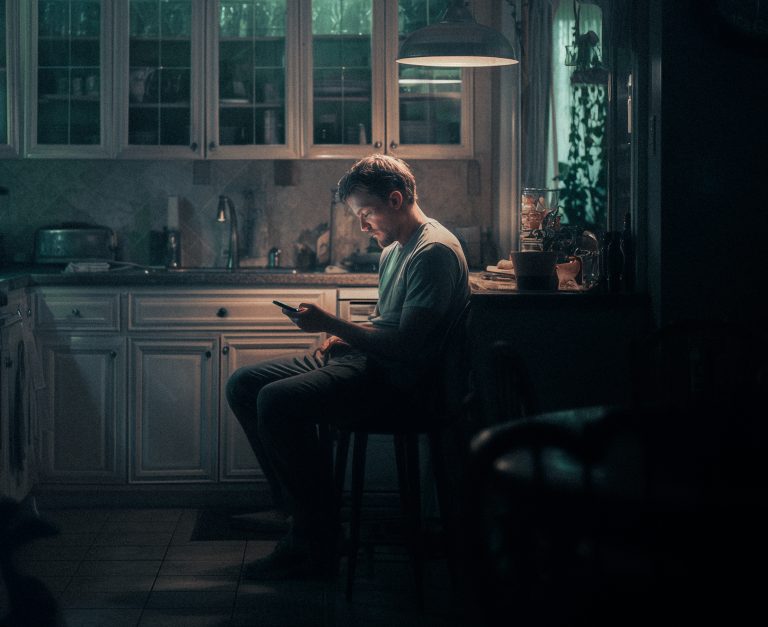 Ilustračná fotografia bola vytvorená pomocou umelej inteligencie. Foto: Tomáš Baršváry / Midjourney