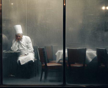 Zníženie DPH v gastre nezabralo. Ľudia chcú, ale nemajú za čo